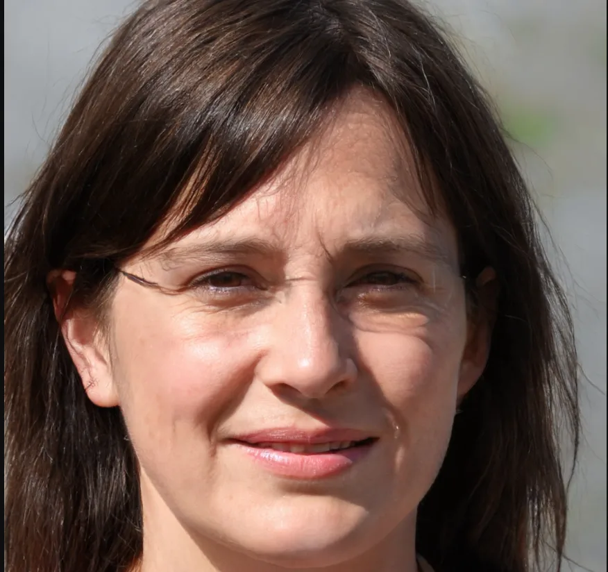 Advanced Memory Formula customer testimonial