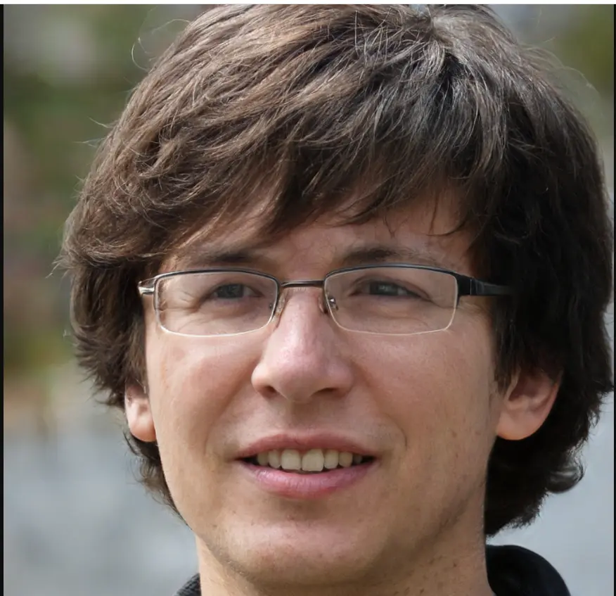 Advanced Memory Formula verified customer