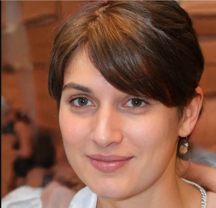 Advanced Memory Formula memory support review